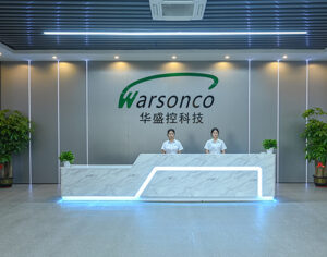 让人与机器人和谐共处，共创美好未来